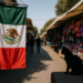 Detrás de Somos MX