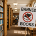 After book bans, one school district question traditional libraries