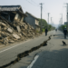 Numerosos muertos en un centro comercial por el terremoto de 7,1 en Kumamoto (Japón)