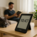 3 Clever Things You Can Do With an Old Amazon Kindle