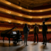 Tres micro-óperas para descubrir talento, hacer escuela y repensar el Liceu a lo grande