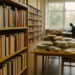 Three Theses On the Literacy Crisis