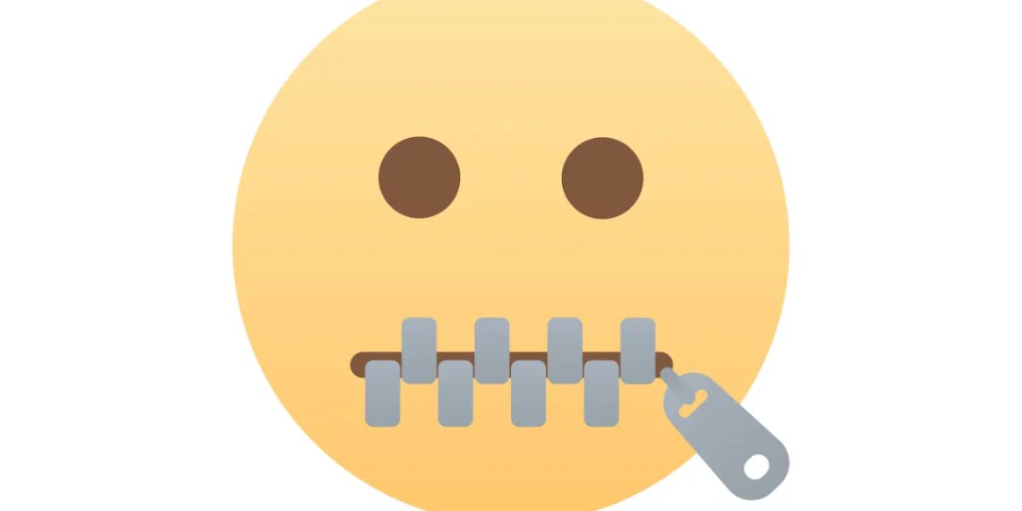 [post_title]