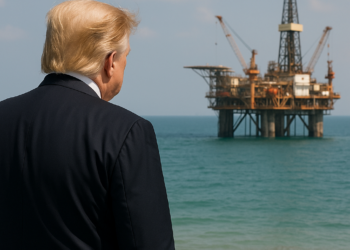 Estados Unidos e Irán se enfrentaron en el Consejo de Seguridad por los ataques en el Golfo: “La paciencia de Trump no es ilimitada”