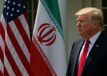 Trump dice que EU aceptó negociar con Irán pero que el alto al fuego ha "terminado"