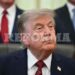 Va Trump por autos de T-MEC con 50% contenido de EU
