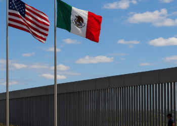 Trump no rompe el T-MEC, lo desgasta