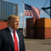 Donald Trump relanza su guerra comercial con aranceles para 60 economías: Canadá y Brasil, los principales apuntados