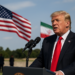 Trump da por acabado el alto el fuego con Irán: "Son basura"