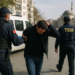 Turquía detuvo a más de 100 personas presuntamente vinculadas al Estado Islámico por propaganda y financiación