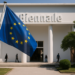 EU Officially Suspends €2 M. Grant to Venice Biennale Over Russia’s Inclusion 