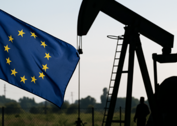 La UE acuerda el 21º paquete de sanciones a Rusia y extiende el tope al precio del petróleo para privar de ingresos a Putin