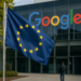 UE multa a Google con más de mil millones de dólares por violar de mercados digitales