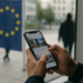 La UE exige a Meta modificar el "diseño adictivo" de Facebook e Instagram