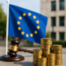 EU prepara nuevos aranceles a 60 países, adelanta la USTR