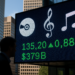 UMG Posts $3.79B in Revenue for Q2 2026