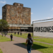 Informará UNAM este viernes decisión sobre admisiones