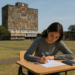 Hará UNAM otro examen sólo a aspirantes con altos puntajes