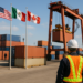La USCC pide excluir a México y Canadá de los aranceles de la Sección 232 y mantener el T-MEC