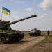 Ucrania creó un comando de “largo alcance” para intensificar los ataques contra Rusia