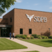 One Year After Losing All Federal Funding, South Dakota Public Broadcasting Bounces Back