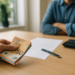 Un detallito que olvidaron del aumento a los salarios mínimos