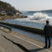 Un terremoto de magnitud 7,1 sacudió el suroeste de Japón: las autoridades emitieron una alerta de tsunami