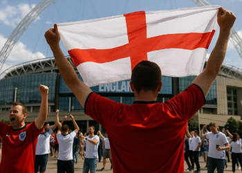 Una victoria que Inglaterra busca desde hace más de 50 años y el sueño de ganar en tu ciudad
