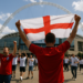 Una victoria que Inglaterra busca desde hace más de 50 años y el sueño de ganar en tu ciudad