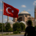 10 años del golpe de Estado que aceleró la 'nueva Turquía' de Erdogan