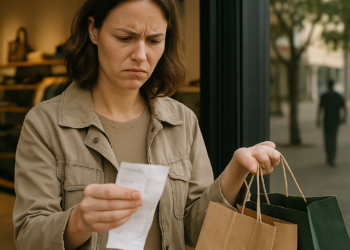 Una mala experiencia hace que 85% de los clientes gaste menos o abandone una marca