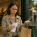 Una mala experiencia hace que 85% de los clientes gaste menos o abandone una marca