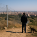 Una lectura desde los bordes