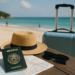 Verano 2026: los destinos para vacaciones que más buscan los mexicanos
