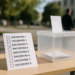 Avalan registro de ocho partidos en cinco entidades