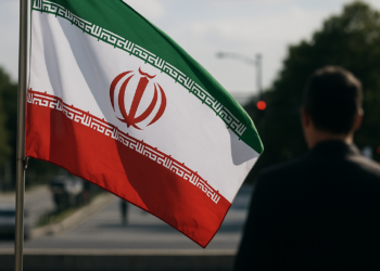 JD Vance afirmó que las negativas de Irán sobre la existencia de contactos con Washington son una “táctica de negociación”
