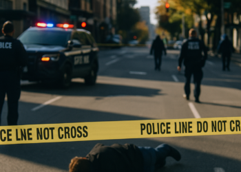 Reportan múltiples heridos por tiroteo en Seattle