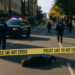 Reportan múltiples heridos por tiroteo en Seattle