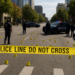 Reportan múltiples heridos por tiroteo en Seattle