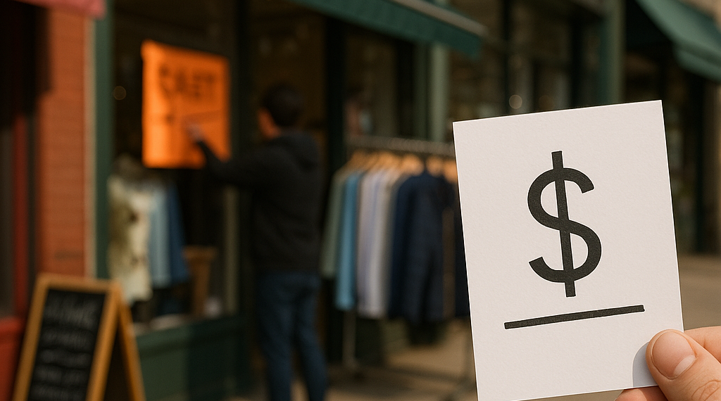 Muchas empresas aún no han terminado de subir precios
