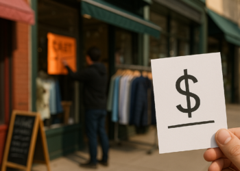 Muchas empresas aún no han terminado de subir precios