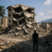 Terremotos en Venezuela: Sube a 4,118 cifra de muertos y hay 16,740 heridos