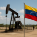 Venezuela pone fin a control de PDVSA en industria petrolera