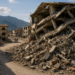 Venezuela reporta 4,333 muertos tras los terremotos del 24 de junio