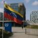Venezuela inicia su retiro definitivo de la Corte Penal Internacional: Canciller