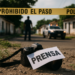 Veracruz, el estado más violento para ejercer periodismo en México