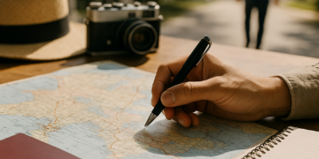 ¿Primera vez en Suiza? La clave para viajar de forma inteligente está en la planeación