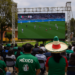 ¡Disfruta en EdoMéx el partido México vs Inglaterra! Sonideros, rifas, antojitos y un sinfín de actividades culturales y deportivas en municipios del Oriente y Pueblos Mágicos
