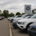 Volkswagen descarta que sus ventas crezcan en 2026 ante su inminente reestructuración