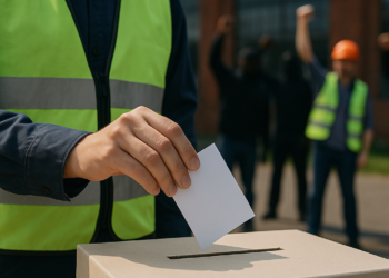V&A Workers Ballot for Strike Over Pay, Heatwave Conditions